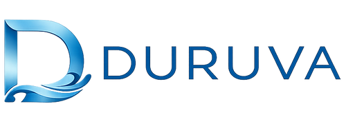 Duruva
